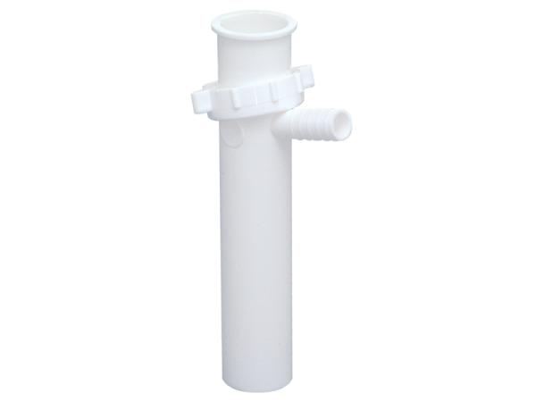  - Faucet Tubing